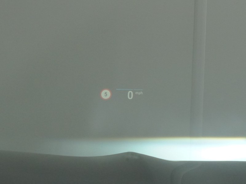 2022 (22) BMW iX3 345kW xDr50 M Sport Pro 113kWh 5dr Auto Tech PLUS/22kW 5221133