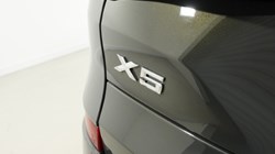 2021 (21) BMW X5 xDrive40d MHT M Sport 5dr Auto 5227628