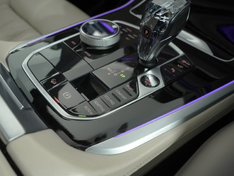 2021 (21) BMW X5 xDrive40d MHT M Sport 5dr Auto 5227670