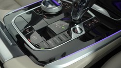 2021 (21) BMW X5 xDrive40d MHT M Sport 5dr Auto 5227670