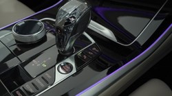 2021 (21) BMW X5 xDrive40d MHT M Sport 5dr Auto 5227671