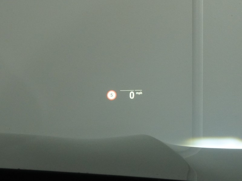 2021 (21) BMW X5 xDrive40d MHT M Sport 5dr Auto 5227666