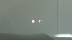 2021 (21) BMW X5 xDrive40d MHT M Sport 5dr Auto 5227666