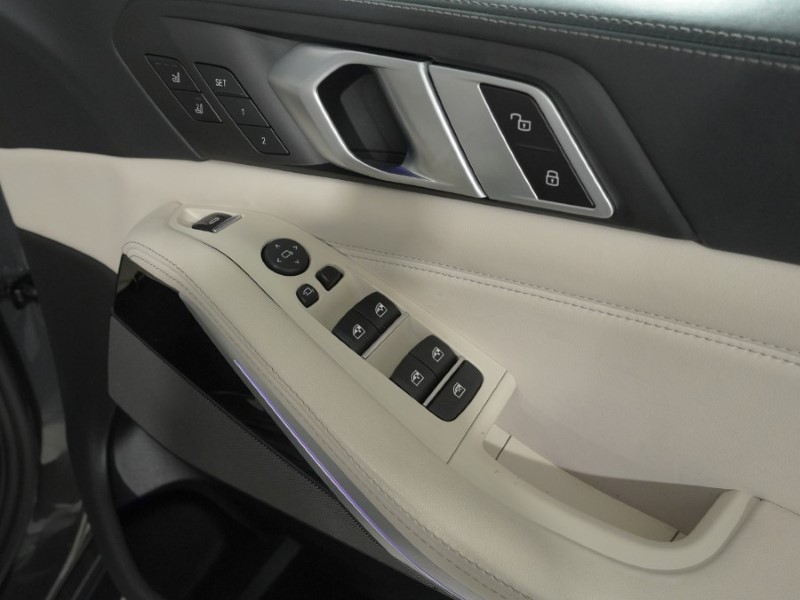 2021 (21) BMW X5 xDrive40d MHT M Sport 5dr Auto 5227633