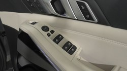 2021 (21) BMW X5 xDrive40d MHT M Sport 5dr Auto 5227633