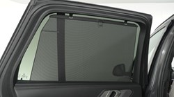 2021 (21) BMW X5 xDrive40d MHT M Sport 5dr Auto 5227650