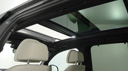 2021 (21) BMW X5 xDrive40d MHT M Sport 5dr Auto 5227649