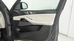 2021 (21) BMW X5 xDrive40d MHT M Sport 5dr Auto 5227632