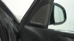 2021 (21) BMW X5 xDrive40d MHT M Sport 5dr Auto 5227634