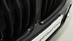 2021 (21) BMW X5 xDrive40d MHT M Sport 5dr Auto 5227656