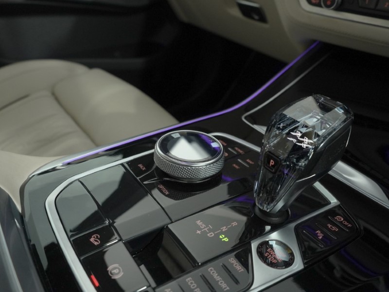 2021 (21) BMW X5 xDrive40d MHT M Sport 5dr Auto 5227669