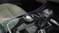 2021 (21) BMW X5 xDrive40d MHT M Sport 5dr Auto 5227669