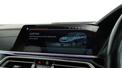 2021 (21) BMW X5 xDrive40d MHT M Sport 5dr Auto 5227677
