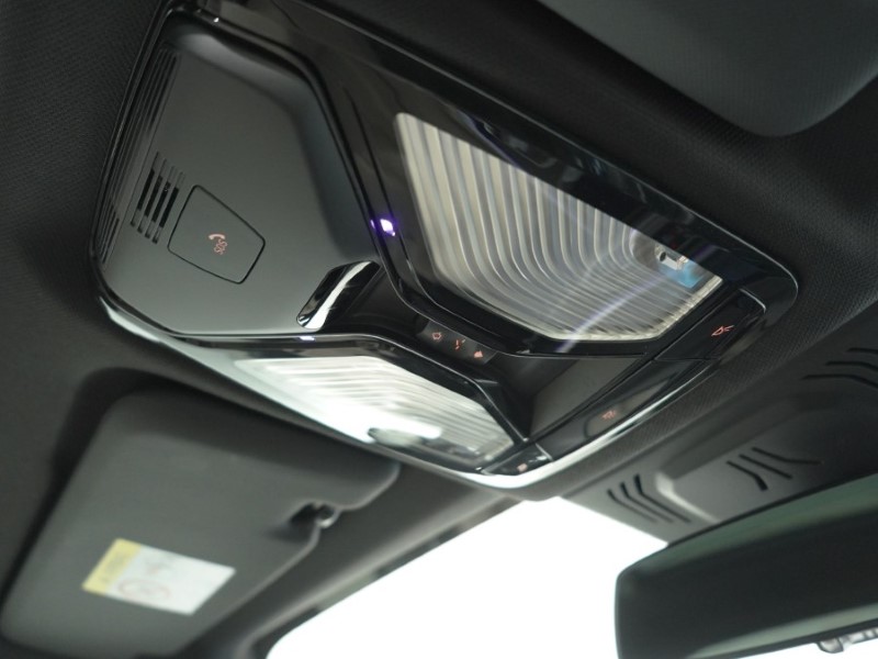 2021 (21) BMW X5 xDrive40d MHT M Sport 5dr Auto 5227683