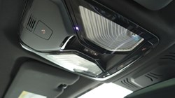 2021 (21) BMW X5 xDrive40d MHT M Sport 5dr Auto 5227683