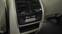 2021 (21) BMW X5 xDrive40d MHT M Sport 5dr Auto 5227647