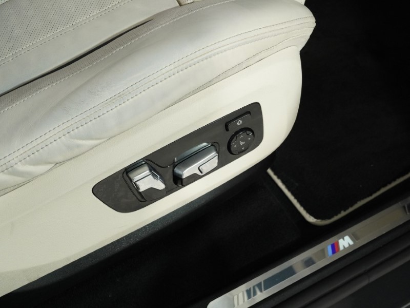 2021 (21) BMW X5 xDrive40d MHT M Sport 5dr Auto 5227638