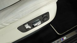 2021 (21) BMW X5 xDrive40d MHT M Sport 5dr Auto 5227638