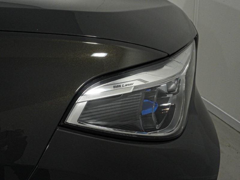 2021 (21) BMW X5 xDrive40d MHT M Sport 5dr Auto 5227657