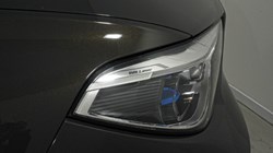 2021 (21) BMW X5 xDrive40d MHT M Sport 5dr Auto 5227657