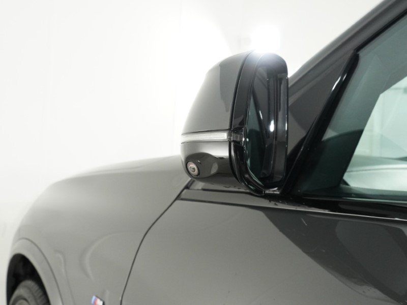 2021 (21) BMW X5 xDrive40d MHT M Sport 5dr Auto 5227651