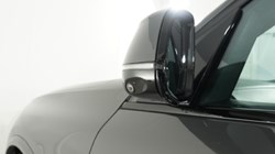 2021 (21) BMW X5 xDrive40d MHT M Sport 5dr Auto 5227651