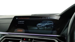 2021 (21) BMW X5 xDrive40d MHT M Sport 5dr Auto 5227675