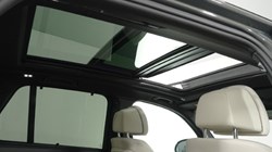 2021 (21) BMW X5 xDrive40d MHT M Sport 5dr Auto 5227643