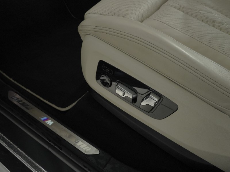 2021 (21) BMW X5 xDrive40d MHT M Sport 5dr Auto 5227653