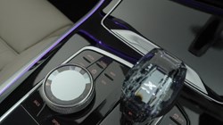 2021 (21) BMW X5 xDrive40d MHT M Sport 5dr Auto 5227668