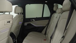 2021 (21) BMW X5 xDrive40d MHT M Sport 5dr Auto 5227648