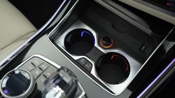 2021 (21) BMW X5 xDrive40d MHT M Sport 5dr Auto 5227684