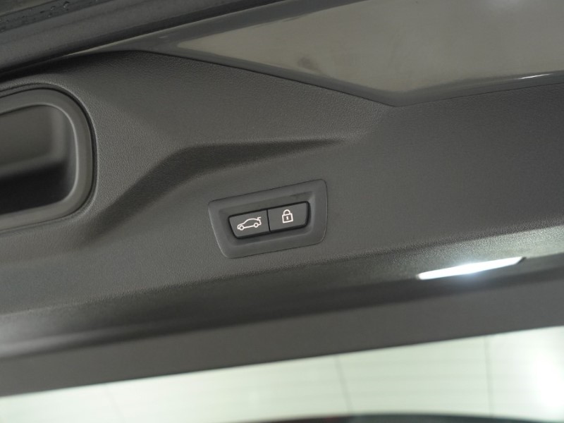 2021 (21) BMW X5 xDrive40d MHT M Sport 5dr Auto 5227631