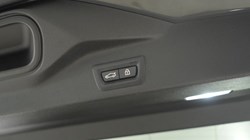 2021 (21) BMW X5 xDrive40d MHT M Sport 5dr Auto 5227631