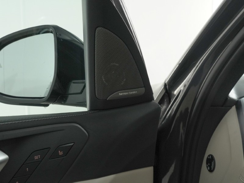 2021 (21) BMW X5 xDrive40d MHT M Sport 5dr Auto 5227654