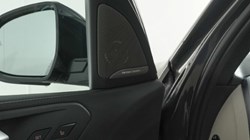 2021 (21) BMW X5 xDrive40d MHT M Sport 5dr Auto 5227654