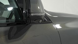 2021 (21) BMW X5 xDrive40d MHT M Sport 5dr Auto 5227658