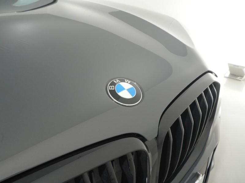 2021 (21) BMW X5 xDrive40d MHT M Sport 5dr Auto 5227655