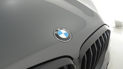 2021 (21) BMW X5 xDrive40d MHT M Sport 5dr Auto 5227655