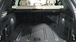 2021 (21) BMW X5 xDrive40d MHT M Sport 5dr Auto 5227629