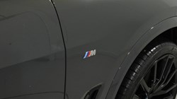 2021 (21) BMW X5 xDrive40d MHT M Sport 5dr Auto 5227659