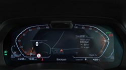 2021 (21) BMW X5 xDrive40d MHT M Sport 5dr Auto 5227665