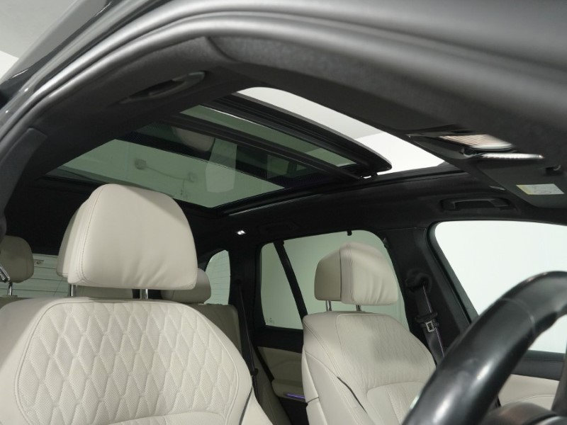 2021 (21) BMW X5 xDrive40d MHT M Sport 5dr Auto 5227640