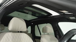 2021 (21) BMW X5 xDrive40d MHT M Sport 5dr Auto 5227640