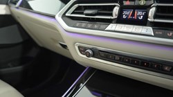 2021 (21) BMW X5 xDrive40d MHT M Sport 5dr Auto 5227682