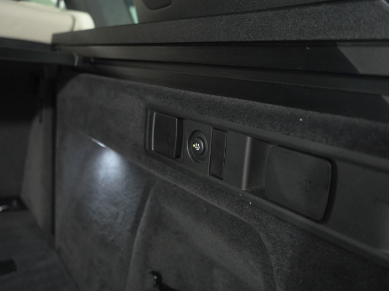 2021 (21) BMW X5 xDrive40d MHT M Sport 5dr Auto 5227630