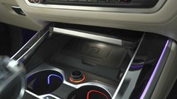 2021 (21) BMW X5 xDrive40d MHT M Sport 5dr Auto 5227685