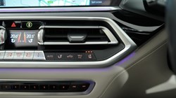 2021 (21) BMW X5 xDrive40d MHT M Sport 5dr Auto 5227681