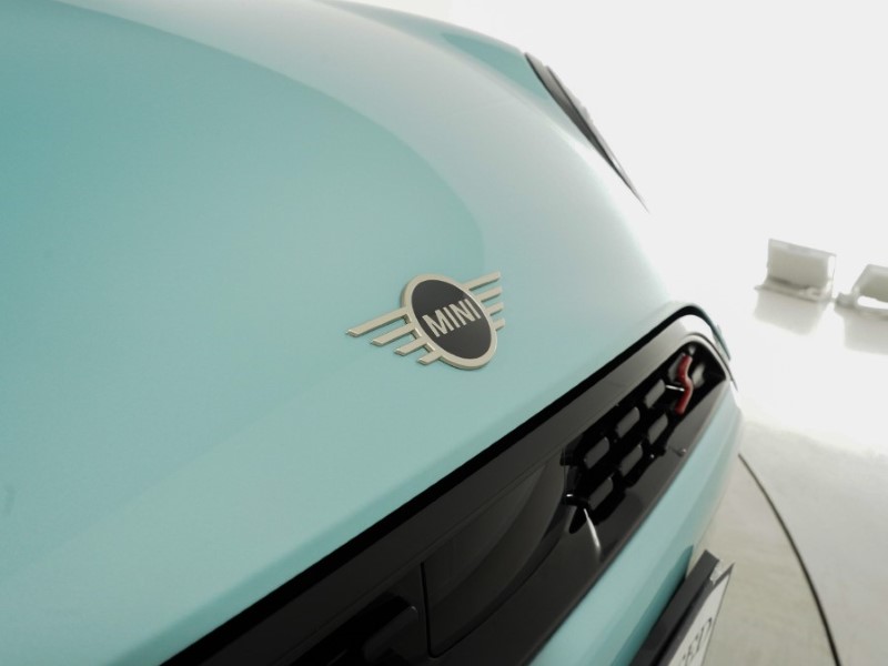 2024 (74) MINI COOPER 2.0 S Classic 3dr Auto 5234281