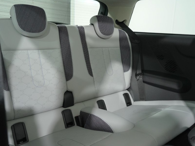 2024 (74) MINI COOPER 2.0 S Classic 3dr Auto 5234283